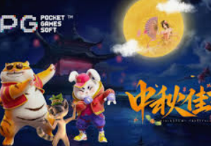 金沙乐娱场APP免费版