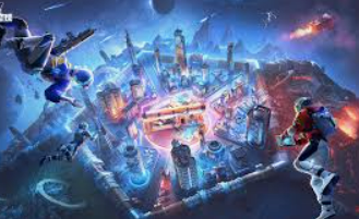 金沙乐娱场APP免费版