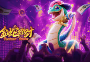 金沙乐娱场APP桌面版客户端