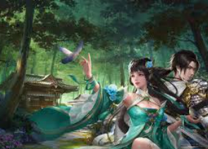 金沙乐娱场APP免费版