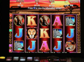 金沙乐娱场APP客户端