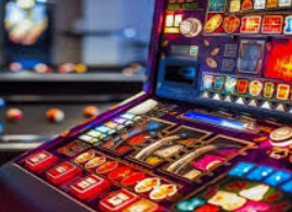 金沙乐娱场APP2024最新版