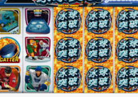 金沙乐娱场APP手机版