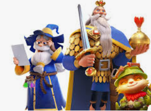 金沙乐娱场APP正式版