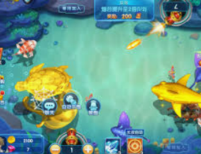 金沙乐娱场APP最新版