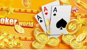 金沙乐娱场APP正式版