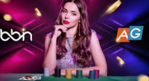 金沙乐娱场APP电脑免费版