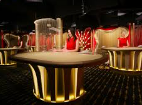 金沙乐娱场APP客户端