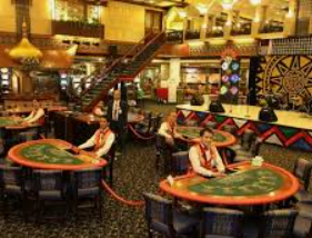 金沙乐娱场APP免费版