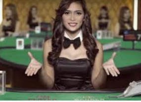 金沙乐娱场APP正式版