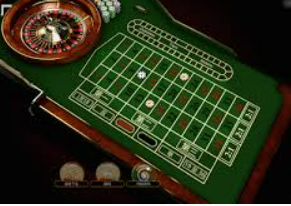 金沙乐娱场APP电脑免费版