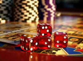 金沙乐娱场APP最新版